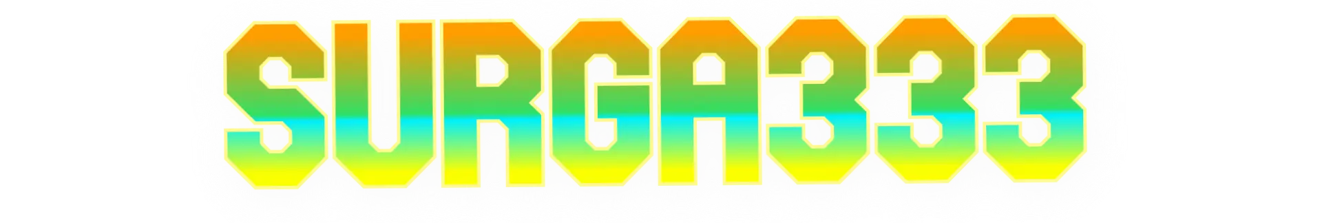 Surga333